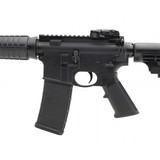 "Smith & Wesson M&P-15 5.56 (R29393) NEW" - 3 of 5