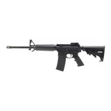 "Smith & Wesson M&P-15 5.56 (R29393) NEW" - 4 of 5