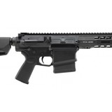 "Stag Arms Stag-10 308 Win (R29395) NEW" - 4 of 4