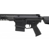 "Stag Arms Stag-10 308 Win (R29395) NEW" - 2 of 4