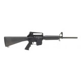 "Bushmaster XM15-E2S 5.56mm (R28892)" - 1 of 4