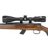 "Remington 581-S .22 S,L,LR (R28420)" - 2 of 4