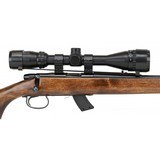 "Remington 581-S .22 S,L,LR (R28420)" - 3 of 4