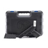 "FNH Five-Seven 5.7x28 (PR53369) New" - 2 of 3