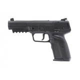 "FNH Five-Seven 5.7x28 (PR53369) New" - 3 of 3