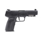 "FNH Five-Seven 5.7x28 (PR53369) New" - 1 of 3