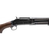 "Winchester 1897 12 Gauge (W11139)" - 3 of 6