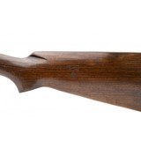 "Winchester 1897 12 Gauge (W11139)" - 5 of 6