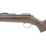 "Winchester 47 .22 S, L, LR (W10781)" - 4 of 5