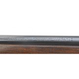 "Winchester 47 .22 S, L, LR (W10781)" - 5 of 5
