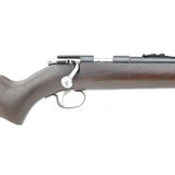 "Winchester 47 .22 S, L, LR (W10781)" - 1 of 5