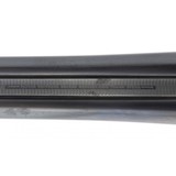 "Parker VH Grade 12 Gauge (S12262)" - 6 of 9