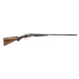"Parker VH Grade 12 Gauge (S12262)" - 1 of 9