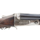 "Parker VH Grade 12 Gauge (S12262)" - 8 of 9