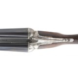 "Parker VH Grade 12 Gauge (S12262)" - 7 of 9