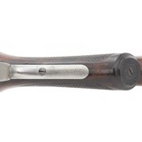 "Parker VH Grade 12 Gauge (S12262)" - 2 of 9