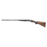 "Parker VH Grade 12 Gauge (S12262)" - 5 of 9