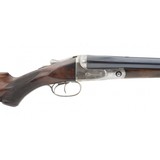 "Parker VH Grade 12 Gauge (S12262)" - 9 of 9