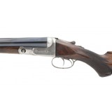 "Parker VH Grade 12 Gauge (S12262)" - 4 of 9