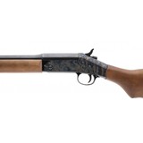 "H&R Topper 20 Gauge (S12540)" - 3 of 4