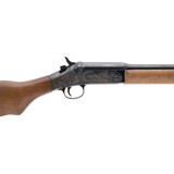 "H&R Topper 20 Gauge (S12540)" - 2 of 4