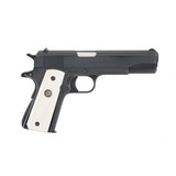 "Colt Government .45 ACP (C16867)" - 1 of 5