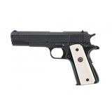 "Colt Government .45 ACP (C16867)" - 2 of 5