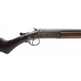 "Iver Johnson Champion 16 Gauge (S12542)" - 4 of 4
