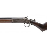 "Iver Johnson Champion 16 Gauge (S12542)" - 2 of 4