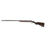 "Iver Johnson Champion 16 Gauge (S12542)" - 3 of 4
