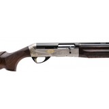 "Benelli Elite 2-Gun 12 Gauge & 20 Gauge Set (S12609)" - 3 of 9