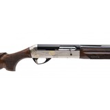 "Benelli Elite 2-Gun 12 Gauge & 20 Gauge Set (S12609)" - 5 of 9