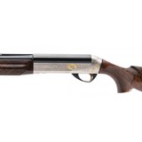 "Benelli Elite 2-Gun 12 Gauge & 20 Gauge Set (S12609)" - 8 of 9