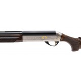 "Benelli Elite 2-Gun 12 Gauge & 20 Gauge Set (S12609)" - 7 of 9