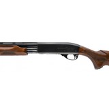 "Remington 870LW Wingmaster 20 Gauge (S12614)" - 2 of 4