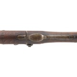"U.S. Model 1861 Norwich Rifle Musket (AL5548)" - 3 of 8