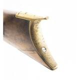 "Percussion Pennsylvania-Kentucky Rifle (AL5881)" - 2 of 7