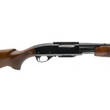 "Remington 760 30-06 (R28981)" - 3 of 4
