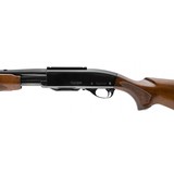 "Remington 760 30-06 (R28981)" - 2 of 4
