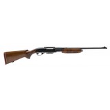 "Remington 760 30-06 (R28981)" - 1 of 4