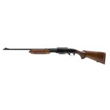 "Remington 760 30-06 (R28981)" - 4 of 4