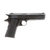 "Colt Government .45 ACP (C16822)" - 1 of 6