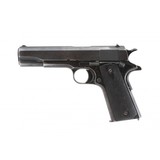 "Colt Government .45 ACP (C16822)" - 6 of 6