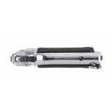 "Colt 1902 Military .38 Auto (C16824)" - 5 of 5