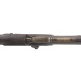 "British Pattern 1853 Rifle Musket (AL5413)" - 4 of 7