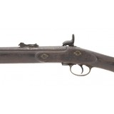 "British Pattern 1853 Rifle Musket (AL5413)" - 5 of 7