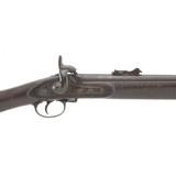 "British Pattern 1853 Rifle Musket (AL5413)" - 7 of 7