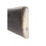 "British Pattern 1853 Rifle Musket (AL5413)" - 3 of 7