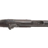 "British Pattern 1853 Rifle Musket (AL5413)" - 6 of 7