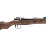 "J.P. Sauer K98 8mm Mauser (R29005)" - 3 of 5